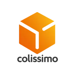 Colissimo