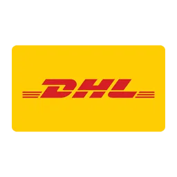 DHL