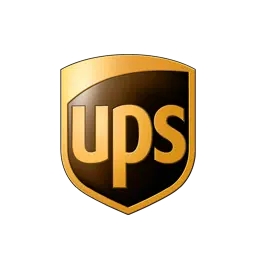 UPS