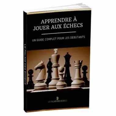 Buch für Anfänger