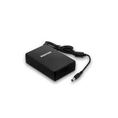 Alternative view of Externe Batterie Chess Volt für Chess Classics Exclusive