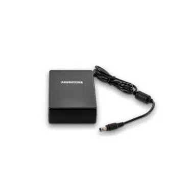 Externe Batterie Chess Volt für Chess Classics Exclusive – Bild 3