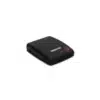 Bluetooth-Modul für elektronisches Schachspiel Chess Classics Exclusive