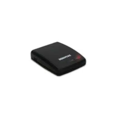 Bluetooth-Modul für elektronisches Schachspiel Chess Classics Exclusive