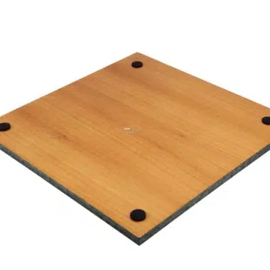 Schachspiel-Set Römer VS Gladiatoren und Schachbrett aus Ahornholz – Bild 9