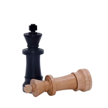 Clés USB design roi et pion d'échecs, un style unique - Le Palais Des Echecs